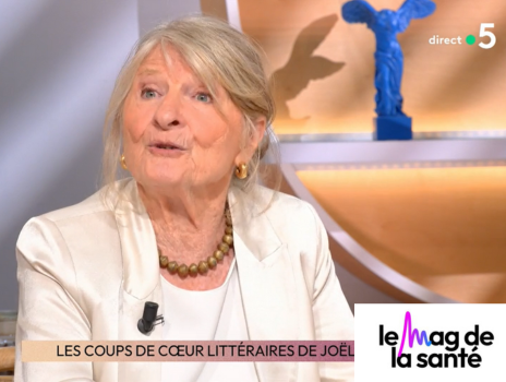 Visuel de Presse